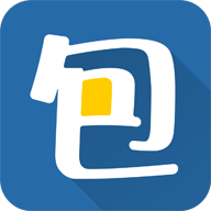 ��ţţapp���°�����v3.0.5 ��׿��