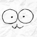 FattyCat�������°汾��װv3.1.4 �ֻ���