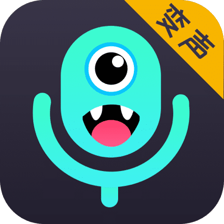 ������������������Ѱ�v4.39.70 ��׿��