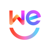 ����WEapp���ذ�װ�ֻ���v0.1.30 ���°�