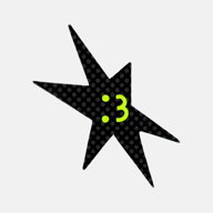 ��ѿ����app����v1.0.0 ��׿��