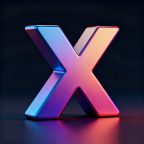 ��ƽһ���Ե��ű����������v6.7.0 ��׿��