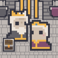 ��ʧ֮·���İ�����v1.5 ��׿��