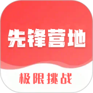 �ȷ�Ӫ�����ذ�װ�ֻ���v1.2.8 ��׿��