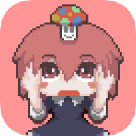 Ģ��ū�������������İ�v1.0.8 ��׿��