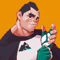 ���������������ذ�װ��׿��v1.0.55 ���°�