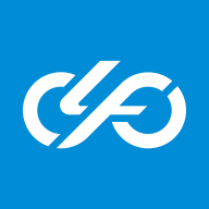 ����Ħ�йٷ���APPv6.3.2 ���°�