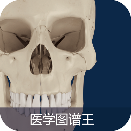 ҽѧͼ�����ֻ�������v1.1.0 ��׿��