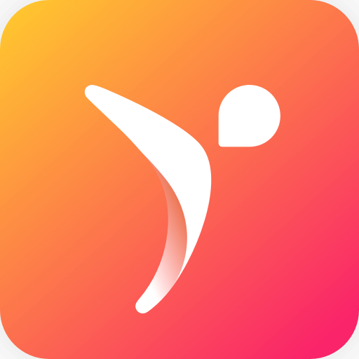 Ԫ�������������ذ�װ���°汾vyq-1.9.3 �ֻ���