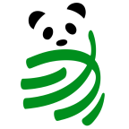 �츮���װ�app���°�����v1.4.8 �ֻ���