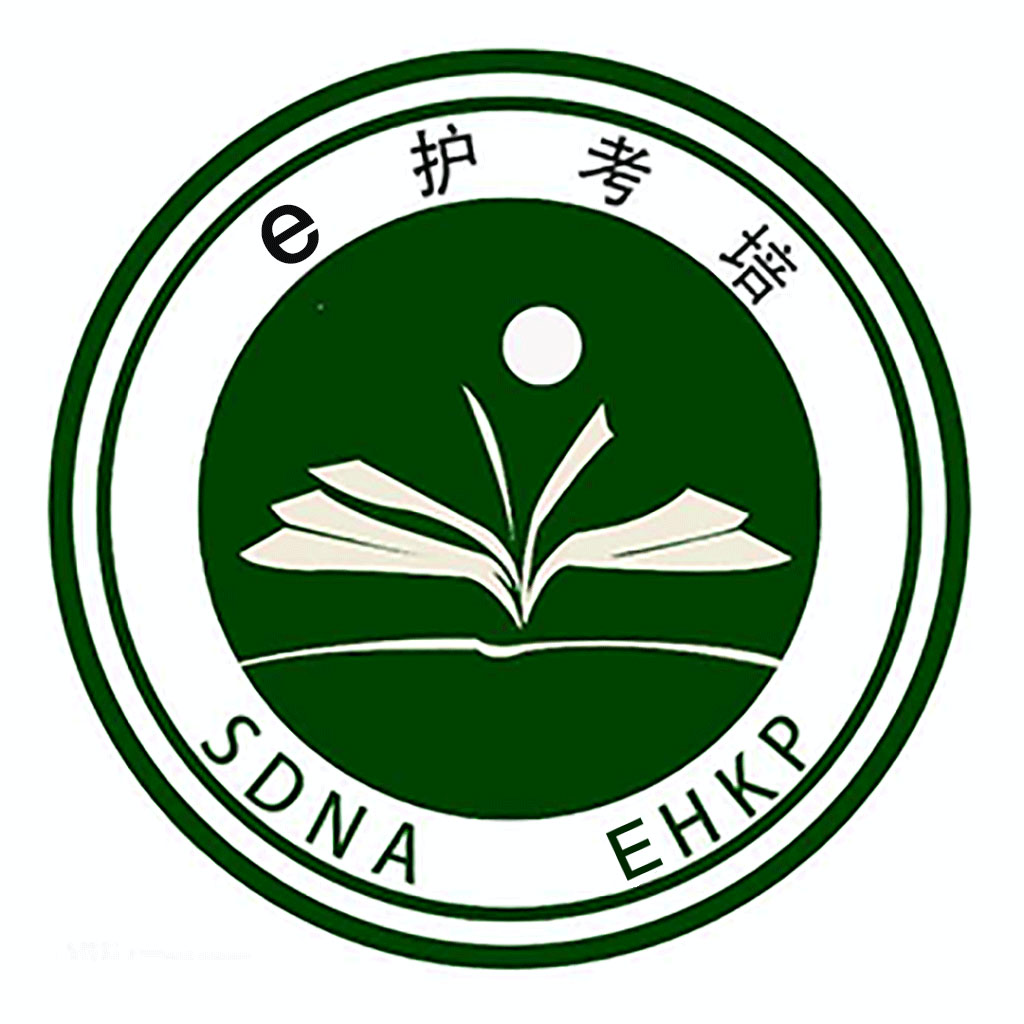 e������app���°�����v1.5.8 ��׿��