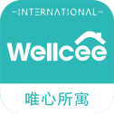 wellcee�ٷ�����v4.11.0 �ֻ���