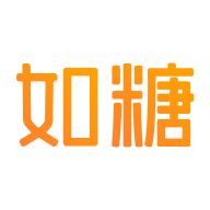 ����app��׿��v2.9.347 �ٷ���