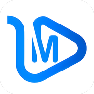 ī��׷���޹���v1.1.4 �ֻ���