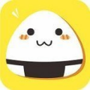 43423�������������2026v1.0.0 ���°�