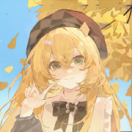 αװ�Ļ�������v1.0 ��׿��