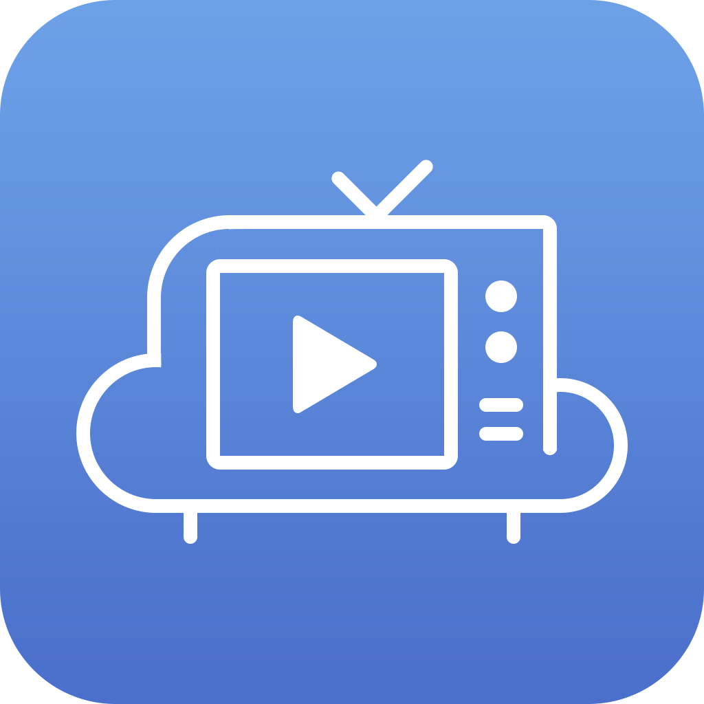 ����TV��׿������v1.0.1 ��Ѱ�