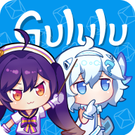 ��µµapp��������v1.2.24 ��׿��