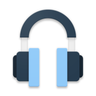 Timber���°汾����v1.7 �ٷ���