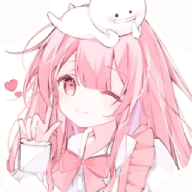 �Ĵ�Ԫapp����v1.1 ��׿��