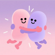 �������ذ�װ��׿��v1.0.41 ���°�