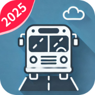 �������app���°�����v1.4.5.2 �ֻ���