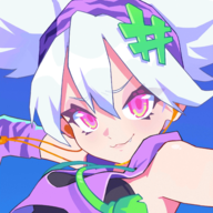 BleapԾ��ѭ���ٷ�������v0.9.2 ��׿��