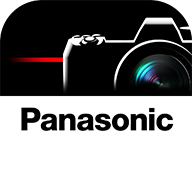 ����LUMIX������׿�����ذ�װ��LUMIX Sync��v2.0.16 ���°�