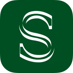 ���������app��׿��v2.17.0 ��Ѱ�