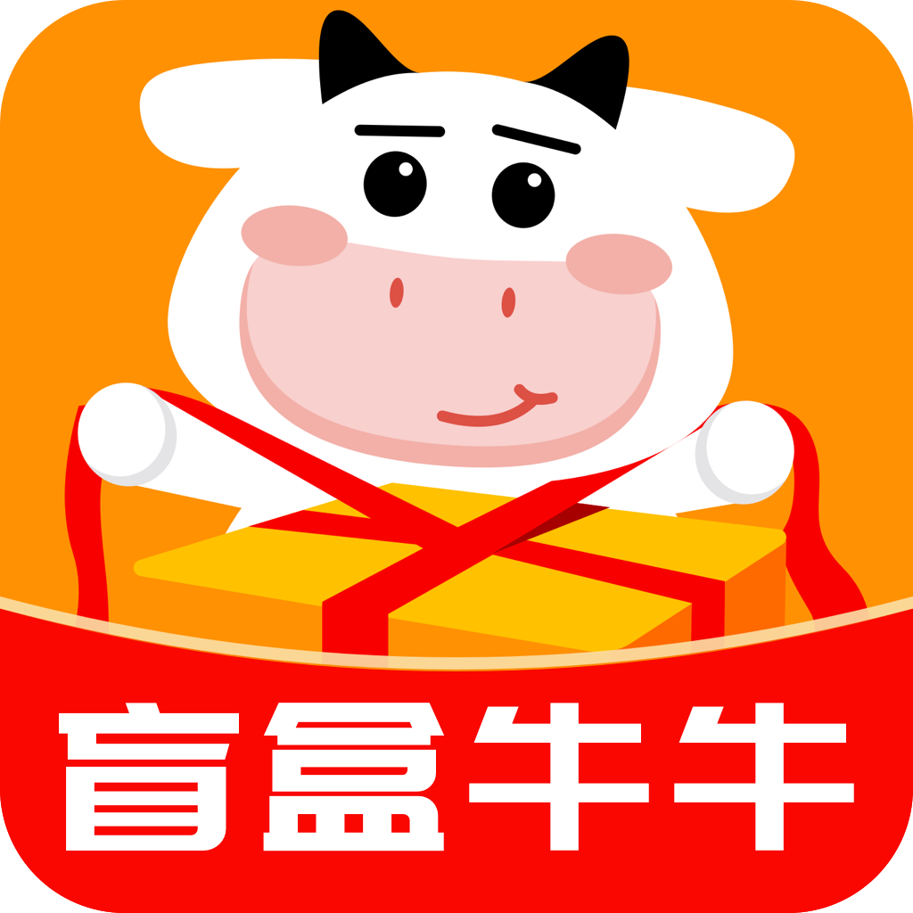 ä��ţţapp���°�����v1.6.7 �ֻ���