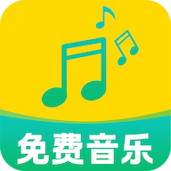 ��������������������������°�����v1.0.9 �ֻ���