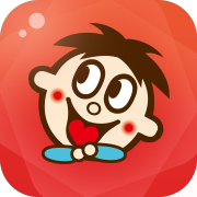 ���о��ֲ������ֻ���v6.1.6 ��׿��