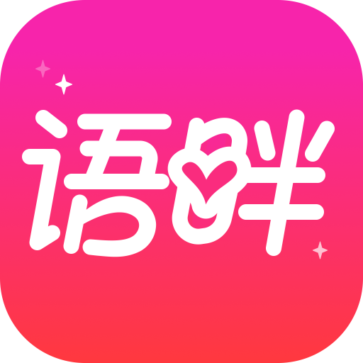 ����app����v1.8.9 ��׿��