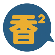 ���㸯լ2�·���ڹٷ���������v1.1.5 ��׿��