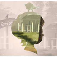 ����������(Blue Town)v15 ��׿��