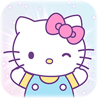 ����è�ҵ���֮�����°�����(Hello Kitty My Dream Store��TapTap���԰棩)v1.0.0 ��׿��