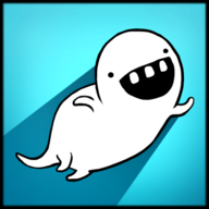 ����ʵ���Ұ�׿������(Lab Escape)v1.95 ���İ�