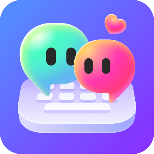 99���뷨���عٷ���v1.4.0.22400 ���°�