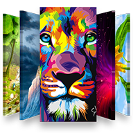 ��������ֽ�����ֻ���(Million Wallpapers HD)v3.2 ��Ѱ�