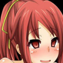 ��������ֻ������ذ�װ���°汾v5.0.0 �ٷ���