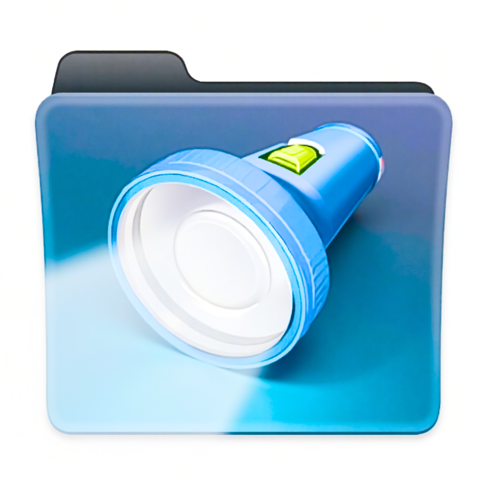 �����ͨapp����v1.0.1 ��׿��