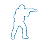 ���Ļ������°汾����v22 ��׿��