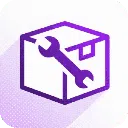 �����ͨ���ֻ������ذ�װv1.1.6 ��׿��