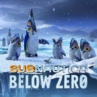 ��Ժ�����֮�����°�v1.2.0 ��׿��