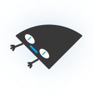 ������app��׿�����ذ�װv1.2.20-12-gf1283f0 �ֻ���