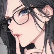 �ҵ�Ů������������v1 ��׿��