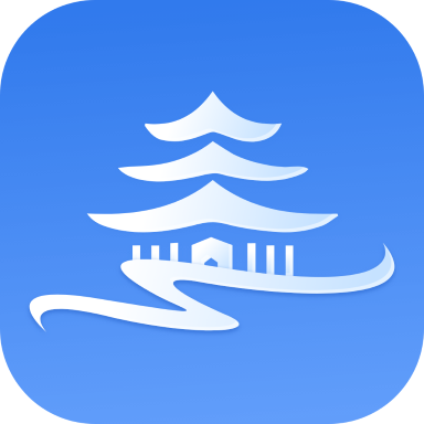 ����ͨ�������°汾���ذ�װv2.4.2 �ֻ���