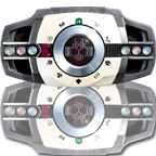 ������ʿ��ɫ�������ģ�������°�v1.00.30-patreon ��׿��