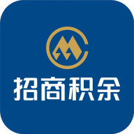 ����������ذ�װapp��׿��v2.2.9 �ֻ���