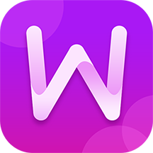 ΢����Ƶ�������°�v2.5.9 ��׿��